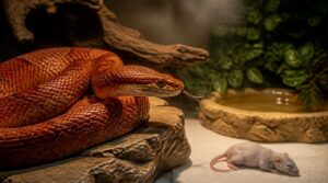 set an adult corn snake feeding schedule set an adult corn snake feeding schedule