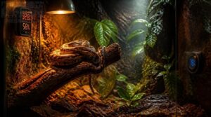 set temperature, humidity, and lighting set temperature, humidity, and lighting