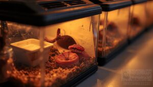 set up corn snake hatchling care set up corn snake hatchling care
