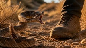 severity varies between bites severity varies between bites