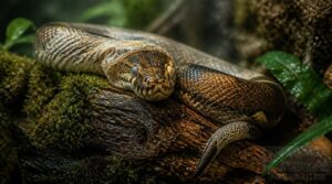 shed problems and post-shed care shed problems and post-shed care