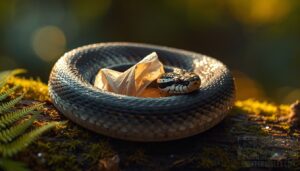 shedding and growth cycles shedding and growth cycles