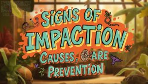 signs of impaction in snakes signs of impaction in snakes