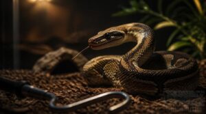 signs your snake feels stressed signs your snake feels stressed