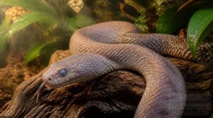 signs your snake is shedding signs your snake is shedding