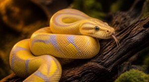 single-gene visual traits single-gene visual traits