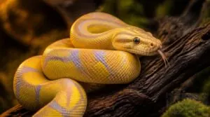 single-gene visual traits single-gene visual traits