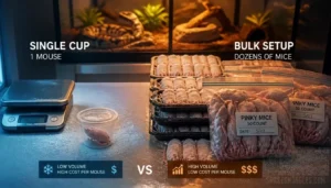 single versus bulk pricing single versus bulk pricing