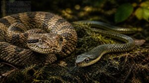 size and body structure clues size and body structure clues