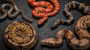 size, appearance, and lifespan differences size, appearance, and lifespan differences