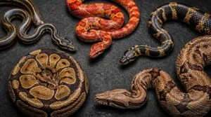size, appearance, and lifespan differences size, appearance, and lifespan differences