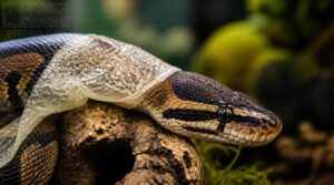 skin removal and ecdysis skin removal and ecdysis