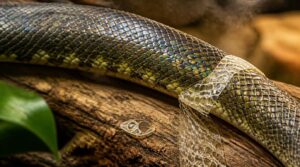 skin, scales, and shed quality skin, scales, and shed quality