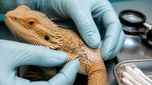 skin, scales, cloaca, and parasites skin, scales, cloaca, and parasites