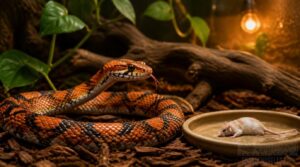 small active colubrid schedules small active colubrid schedules