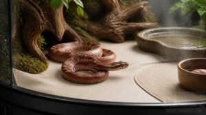 small snake enclosures small snake enclosures