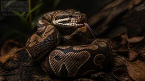 snake aggression looks like hissing, coiling, and striking snake aggression looks like hissing, coiling, and striking