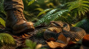 snake bite prevention, facts, and videos snake bite prevention, facts, and videos