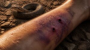 snake bite symptoms and emergency warning signs snake bite symptoms and emergency warning signs