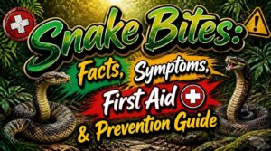 snake bites everything you want to know with facts and videos snake bites everything you want to know with facts and videos