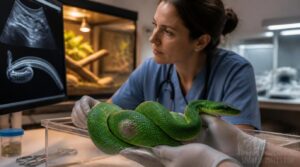 snake cancer treatment and prognosis snake cancer treatment and prognosis