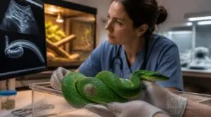 snake cancer treatment and prognosis snake cancer treatment and prognosis