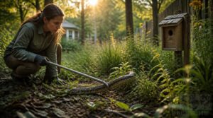 snake conservation and human relationships snake conservation and human relationships