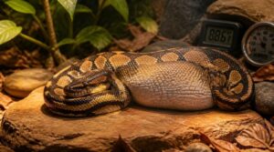snake digestion usually takes 2–7 days snake digestion usually takes 2–7 days