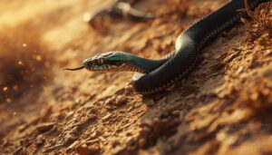 snake evolution and defining characteristics snake evolution and defining characteristics
