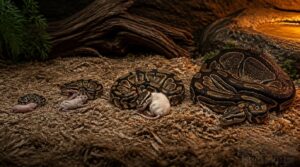 snake feeding schedule by life stage snake feeding schedule by life stage