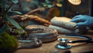 snake illness symptoms to watch for snake illness symptoms to watch for