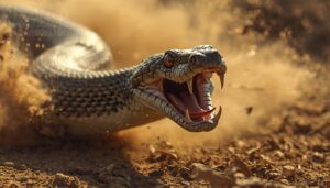 snake movement, hunting, and feeding snake movement, hunting, and feeding