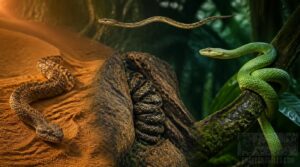 snake movement methods snake movement methods