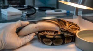 snake prolapse recovery and recurrence prevention snake prolapse recovery and recurrence prevention