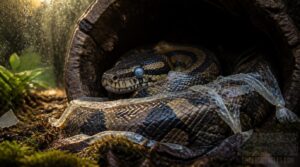 snake shed cycle timeline overview 1 snake shed cycle timeline overview 1