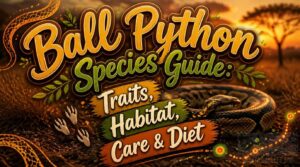 snake species ball python snake species ball python