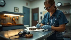 snake vet services to expect snake vet services to expect