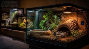 snake vivarium heating, humidity, and maintenance snake vivarium heating, humidity, and maintenance