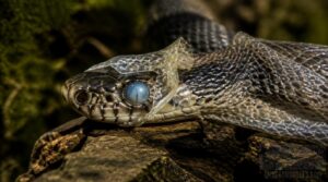 snake won't shed eyes snake won't shed eyes