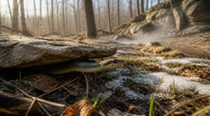 snakes usually come out around 60–68°f snakes usually come out around 60–68°f