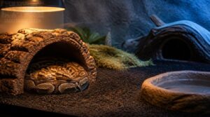 snug warm and cool hides snug warm and cool hides
