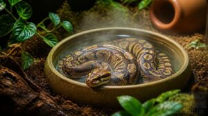 soaking space requirements soaking space requirements