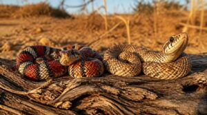 south american hognose size chart south american hognose size chart