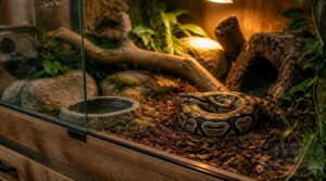 species-appropriate enclosure sizing species-appropriate enclosure sizing