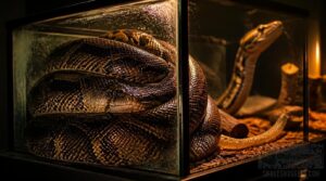 species beginners should avoid species beginners should avoid