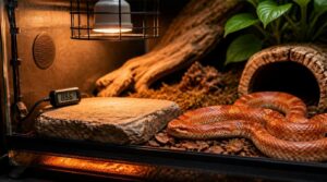 species-safe heat source species-safe heat source