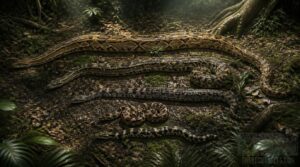 species size comparison species size comparison