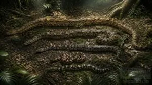 species size comparison species size comparison