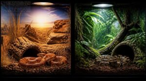 species-specific snake lighting requirements species-specific snake lighting requirements