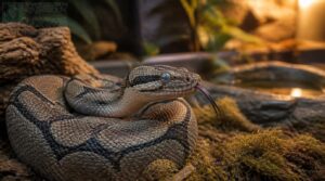 stage one: early pre-shed signs stage one: early pre-shed signs